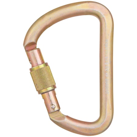 Liberty Mountain S-2310S Gold Series Large D Sg 499050